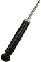 Rear Shock Absorber suitable for Ford Focus 2005-2015 1721245