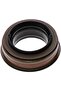 Genuine Axle Seal 68304271AA