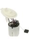 Fuel Pump suitable for Mercedes Benz W203 Part No: 2044701394