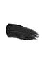 Lash Sculpt Lengthening & Voluminizing Mascara, 5ml - 2