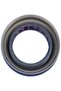 Axle Seal 68003270AA - 3
