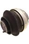 Engine Mount Fits for Mercedes Benz vehicles, Part No: 2112402717 - 2