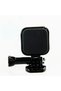 Lens protective cap for GoPro Session 4, Session 5 (plastic) - 2