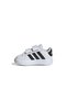 Grand Court 2.0 Cf I Baby Casual Shoes - 2