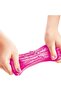 So Slime Magical Slime Making Kit - 4
