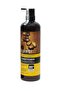 Moroccan Argan Oil Hair Care Set - Sulfate Free, Repair & Thickening (Conditioner1)