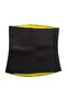 Body Shapers Slimming Belt Waist Top Small