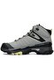 X Ultra 4 Mid Waterproff Leather Womens Boot Genuine Leather Waterproof Breathable Women's Boots - 2