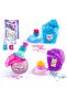 So Slime Magical Slime Making Kit - 3