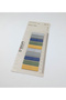 Transparent Colored Postit Post-it Post It.Bookmark Bookmark Postit Sticker Note Paper 200 Sheets - 2