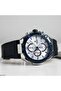 Rwa147297 Leather Band Men's Wristwatch