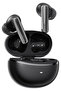 Melobuds N70 Bluetooth Kulaklık 6.0 - Kablosuz Şarj - Hi-Res-LDAC- Mems Tweeter-FastPair-Çift Cihaz - 7