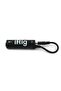 مناسب لكابل صوت الجيتار مقاس 3.5 مم، ومحول موسيقى تأثير الجيتار IRIG لجهاز iPhone - 2