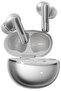 Melobuds N70 Bluetooth Kulaklık 6.0 - Kablosuz Şarj - Hi-Res-LDAC- Mems Tweeter-FastPair-Çift Cihaz - 7