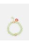 Girls Assorted Embellished Bracelet Set (5 Piece) - 5