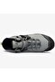 X Ultra 4 Mid Waterproff Leather Womens Boot Genuine Leather Waterproof Breathable Women's Boots - 3