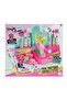 3in1 Style 4 Ever Pen Factory Making Set - 4