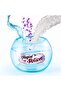 So Slime Magical Slime Making Kit - 5