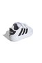 Grand Court 2.0 Cf I Baby Casual Shoes - 5