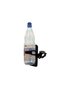 BC 360 Rotating Plastic Bottle Holder - 2