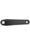 Right Arm Samox - 160 mm Offset 5 mm