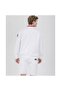 Men's Knitted Sweatshirt - 2