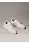 Cream Women's Sneaker Yw0Yw01947Pa8 - 2