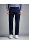 MEN'S 5 POCKETS DENIM JEANS