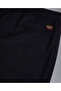 COULISSE TROUSERS - 6