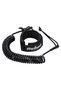 Stand Up Paddle SUP Inflatable Active Complete Kit - 4