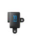 HERO11 Mini Action Camera Μαύρη - 3