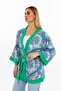 كيمونو - 6