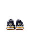Hovr Apparition Unisex Casual Sports Shoes Sneaker Colorful - 4