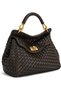 Women's Lucia Classic Top Handbag - 5