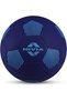 Youth PVC Soccer Ball - Size 1 – Tough, Long-Lasting Ball for Kids, Training, Backyard Play, and Fun
