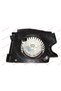 Demaror drujba Ural Negru - 2
