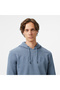 Aldwin Men's Blue Sweatshirt - 4