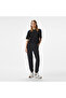 Colette Women's T-Shirt - Black - 3