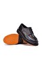 Anibal Men's Genuine Leather Casual Shoes 22328 - 4
