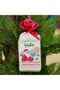 Anatolian New Year's Tea - 10 Pla Bags, Hibiscus, Green Tea, Cinnamon, Highland Flower, Mint, Lemon Balm, Lemon Peel, Cardamom - 2