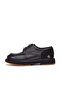 Anibal Men's Genuine Leather Casual Shoes 22328