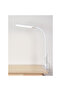 Stylish Living Room, Bedroom, Study & Sofa Lighting Floor Lamp With Touch button and Remote control - 5