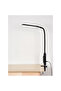 Stylish Living Room, Bedroom, Study & Sofa Lighting Floor Lamp With Touch button and Remote control - 4