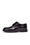 Kenway Men's Genuine Patent Leather Classic Shoes 22067-3