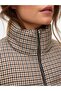 سترة قصيرة من ماركة WERO MODA موديل 10334968 VML YON - 4