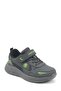 Dammy 5Pr Gray Boys' Sports Shoes - 2
