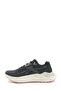 A102030551 5W Soil Land Ii Men's Running Shoes Black - 3