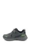 Dammy 5Pr Gray Boys' Sports Shoes - 3