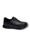 608-26 Genuine Leather Anatomical Casual Men's Shoes - 2