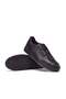 Jaremy Men's Genuine Leather Sneaker Shoes 22046 - 4